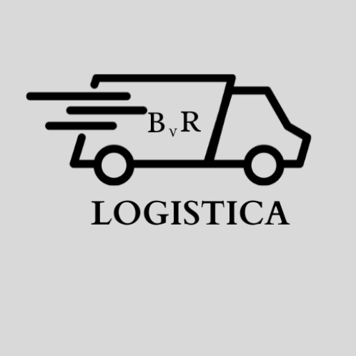 Bvr Logistic